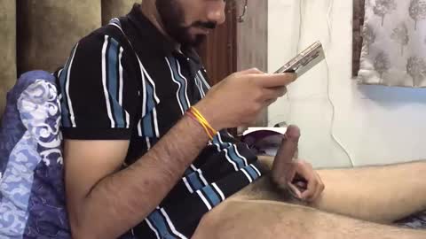 brownie_cake online show from 23, 2, 2026