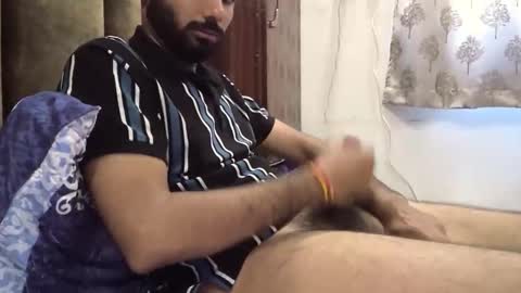 brownie_cake online show from 1, 3, 2026