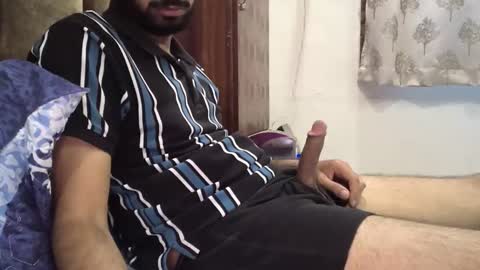 brownie_cake online show from 9, 3, 2026