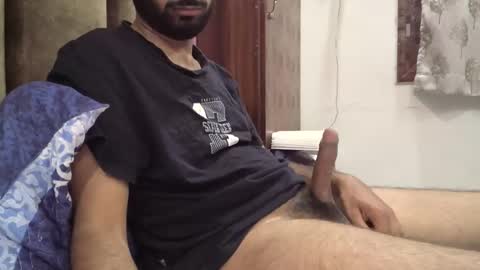 brownie_cake online show from 12, 3, 2026