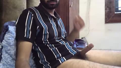 brownie_cake online show from 2, 4, 2026