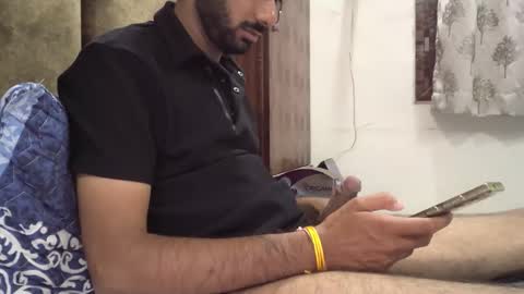 brownie_cake online show from 27, 5, 2026