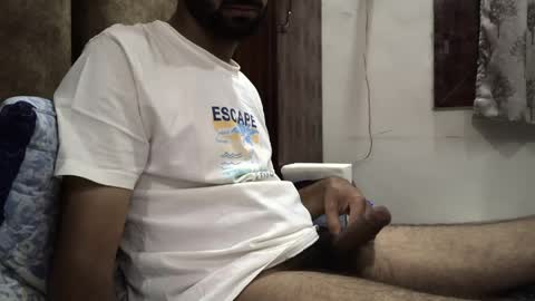 Snapshot of brownie_cake chatting on 8, 6, 2026 brownie_cake online show from 8, 6, 2026