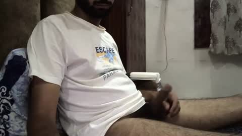 Snapshot of brownie_cake chatting on 15, 6, 2026 brownie_cake online show from 15, 6, 2026