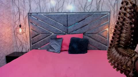 Snapshot of brownie_delicious chatting on 16, 12, 2024 Sara online show from 16, 12, 2024