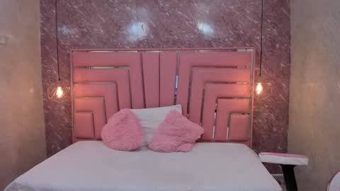 Snapshot of brownie_delicious chatting on 21, 1, 2025 Sara online show from 21, 1, 2025