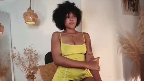 brownluxe online show from 19, 1, 2026