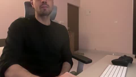 Snapshot of brownmeverick chatting on 29, 3, 2026 brownmeverick online show from 29, 3, 2026
