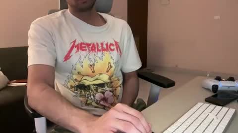 Snapshot of brownmeverick chatting on 5, 4, 2026 brownmeverick online show from 5, 4, 2026