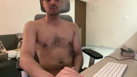 Snapshot of brownmeverick chatting on 9, 4, 2026 brownmeverick online show from 9, 4, 2026