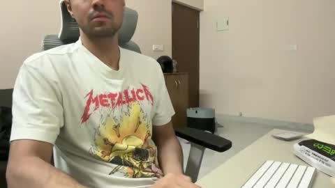 Snapshot of brownmeverick chatting on 8, 6, 2026 brownmeverick online show from 8, 6, 2026