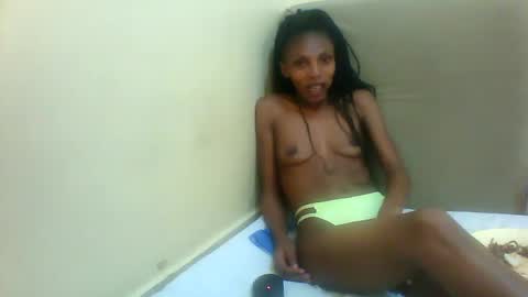 brownminaj_ online show from 20, 2, 2026