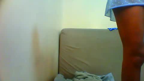 brownminaj_ online show from 1, 3, 2026