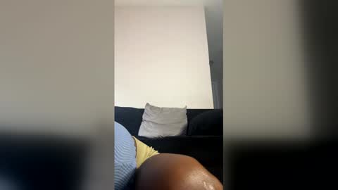 brownnnjuicy online show from 17, 12, 2025