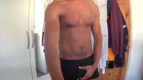 Snapshot of brownprince_260 chatting on 15, 3, 2026 brownprince_260 online show from 15, 3, 2026