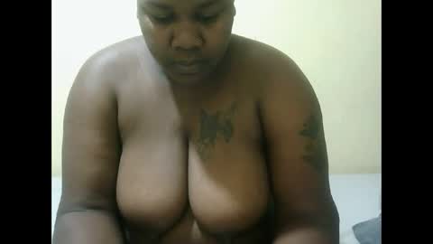 JOY online show from 15, 2, 2026