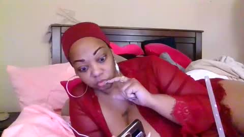 brownroundrenee online show from 23, 5, 2026