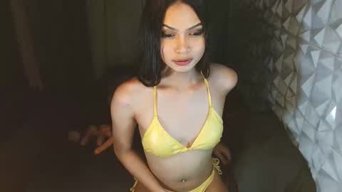 Roberta  GODDESS OF PLEASURE AND SEXUALDESIRE   online show from 7, 1, 2025