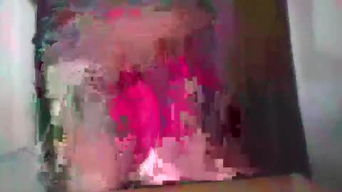 brownskin_barbie online show from 28, 4, 2026