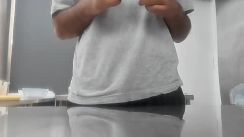 Snapshot of brownskinbull1 chatting on 27, 6, 2026 brownskinbull1 online show from 27, 6, 2026