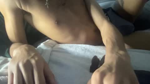Snapshot of brownskinjourdan chatting on 13, 2, 2025 BrownSkinJourdan online show from 13, 2, 2025