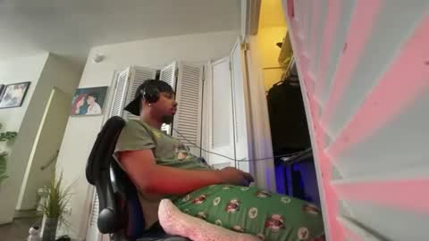 Brownskinshortyy online show from 8, 4, 2026