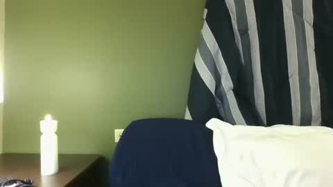 Snapshot of brownsugar0910 chatting on 21, 11, 2025 EtherealLilac online show from 21, 11, 2025