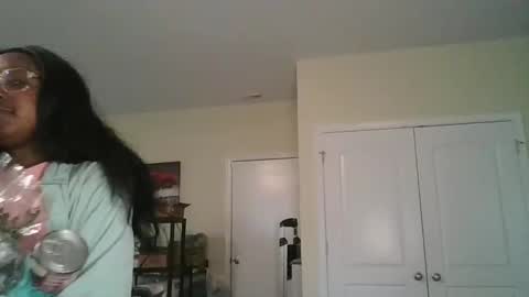 Brownsuagrcutie online show from 14, 10, 2025