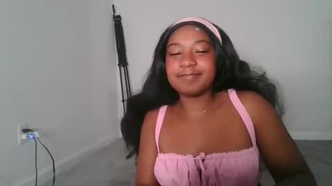 Brownsuagrcutie online show from 17, 10, 2025