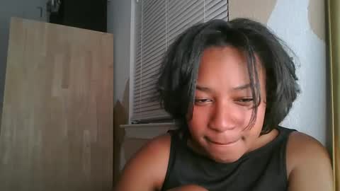 Brownsuagrcutie online show from 20, 10, 2025