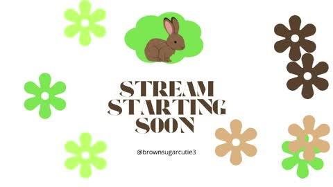 Brownsuagrcutie online show from 4, 4, 2026