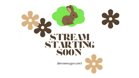 Brownsuagrcutie online show from 11, 4, 2026