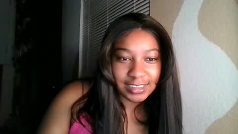 Brownsuagrcutie online show from 13, 4, 2026