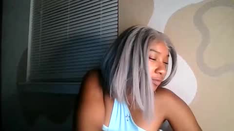 Brownsuagrcutie online show from 25, 5, 2026