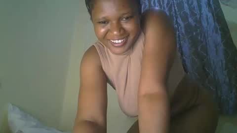 Snapshot of browny_kinky chatting on 5, 5, 2026 pitch online show from 5, 5, 2026
