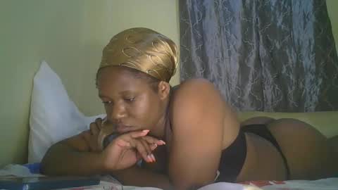 Snapshot of browny_kinky chatting on 6, 5, 2026 pitch online show from 6, 5, 2026