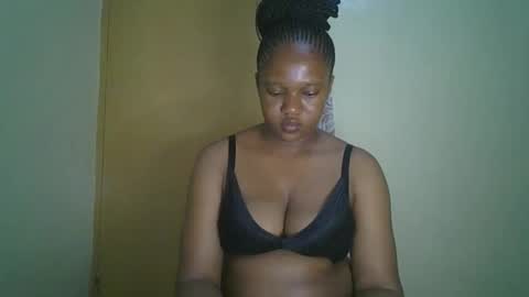 Snapshot of browny_kinky chatting on 10, 5, 2026 pitch online show from 10, 5, 2026