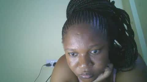 Snapshot of browny_kinky chatting on 11, 5, 2026 pitch online show from 11, 5, 2026