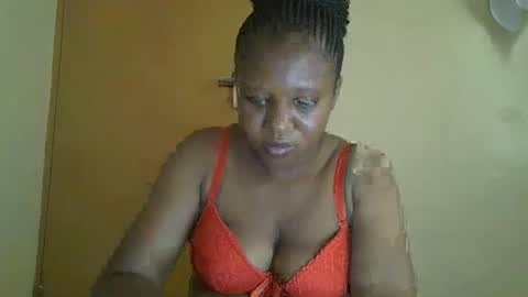 Snapshot of browny_kinky chatting on 13, 5, 2026 pitch online show from 13, 5, 2026