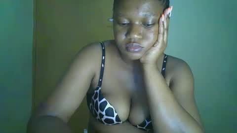 Snapshot of browny_kinky chatting on 15, 5, 2026 pitch online show from 15, 5, 2026