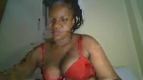 Snapshot of browny_kinky chatting on 18, 5, 2026 pitch online show from 18, 5, 2026