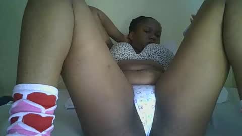 Snapshot of browny_kinky chatting on 20, 5, 2026 pitch online show from 20, 5, 2026