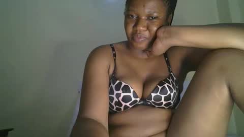 Snapshot of browny_kinky chatting on 20, 5, 2026 pitch online show from 20, 5, 2026