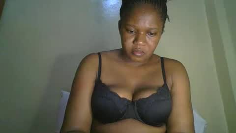 Snapshot of browny_kinky chatting on 21, 5, 2026 pitch online show from 21, 5, 2026