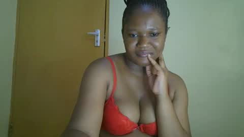 Snapshot of browny_kinky chatting on 26, 5, 2026 pitch online show from 26, 5, 2026