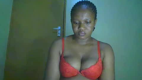 Snapshot of browny_kinky chatting on 6, 6, 2026 pitch online show from 6, 6, 2026