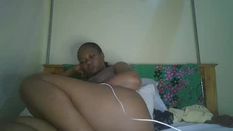 Snapshot of browny_kinky chatting on 7, 6, 2026 pitch online show from 7, 6, 2026