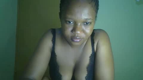 Snapshot of browny_kinky chatting on 11, 6, 2026 pitch online show from 11, 6, 2026
