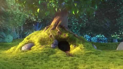 browser_test_09 online show from 6, 3, 2025