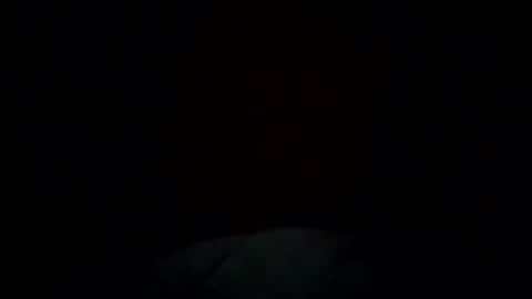 Snapshot of browwww516077 chatting on 16, 2, 2025 browwww516077 online show from 16, 2, 2025